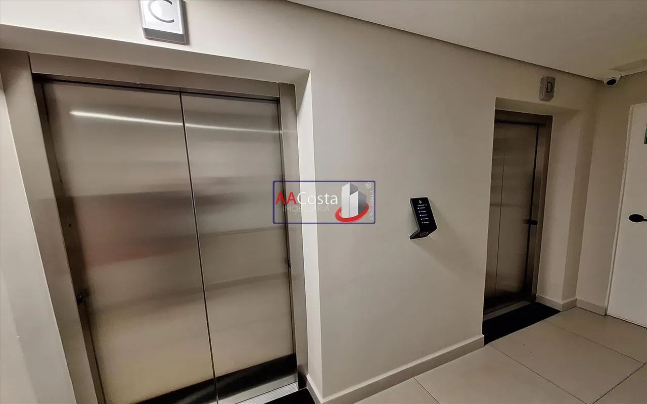 Sala para alugar - CENTRO em FRANCA - SP - Foto 3