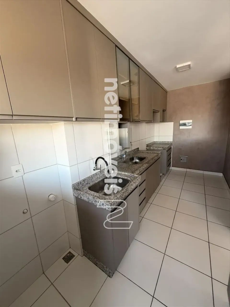 central park 760 mil - Foto 5