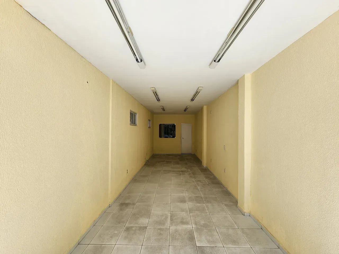 Loja comercial - 35 m² - Rua Assunção 443 - A - José Bonifácio - Fortaleza - CE - Foto 3