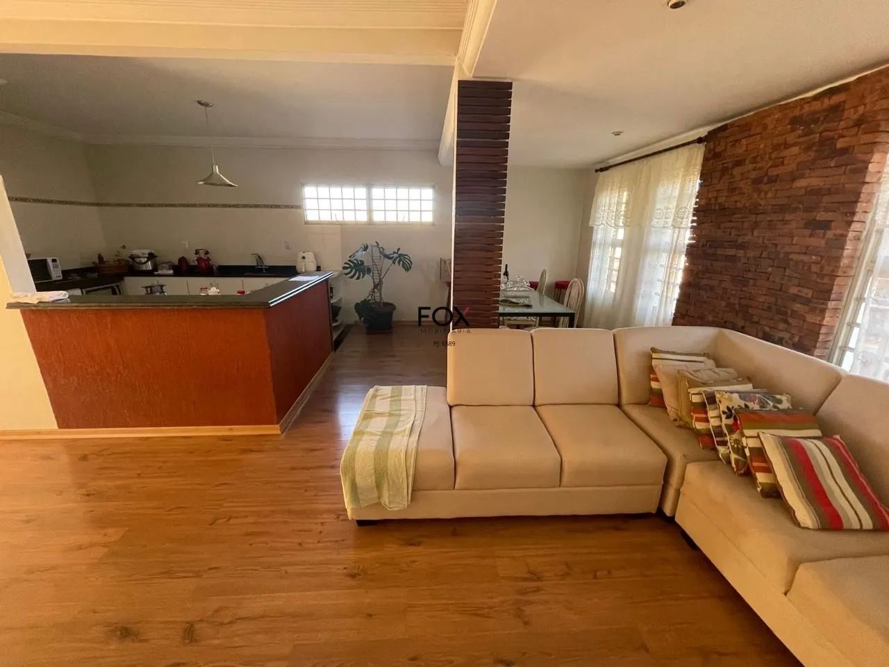 Casa com 4 quartos à venda em Belo Horizonte - Foto 2
