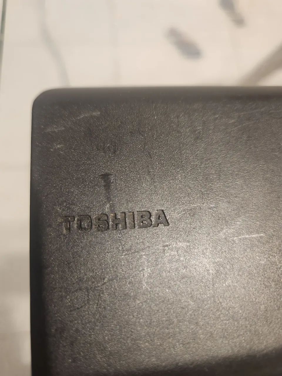 Hd externo 2tb - Foto 4