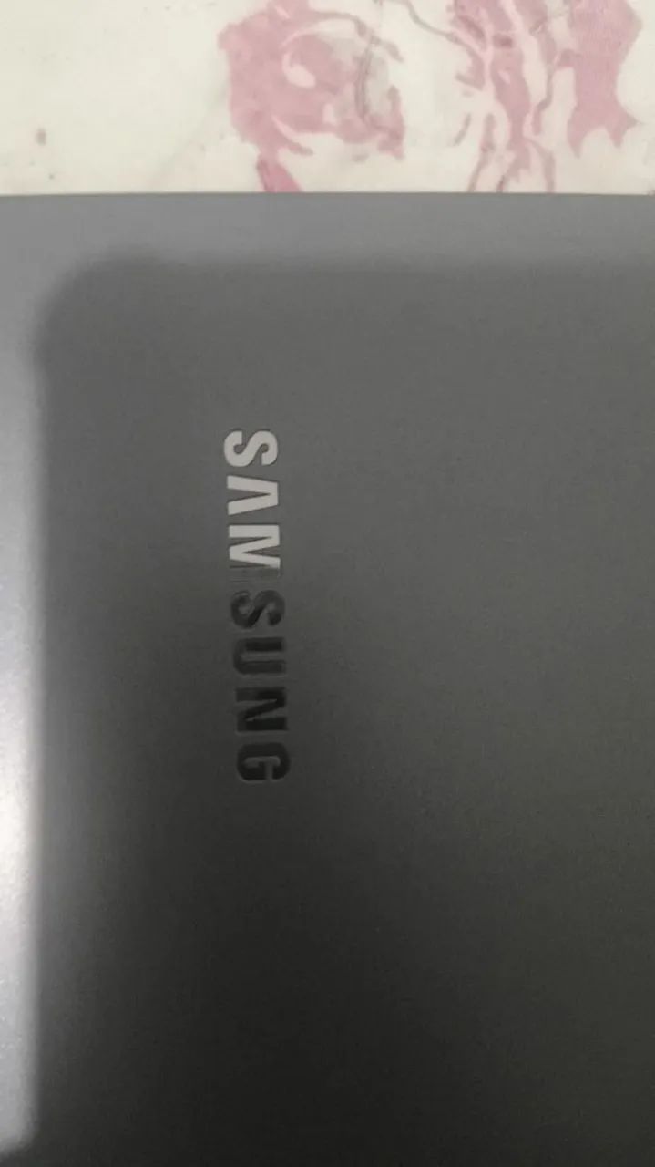 Notebook Samsung i5 11th  - Foto 3