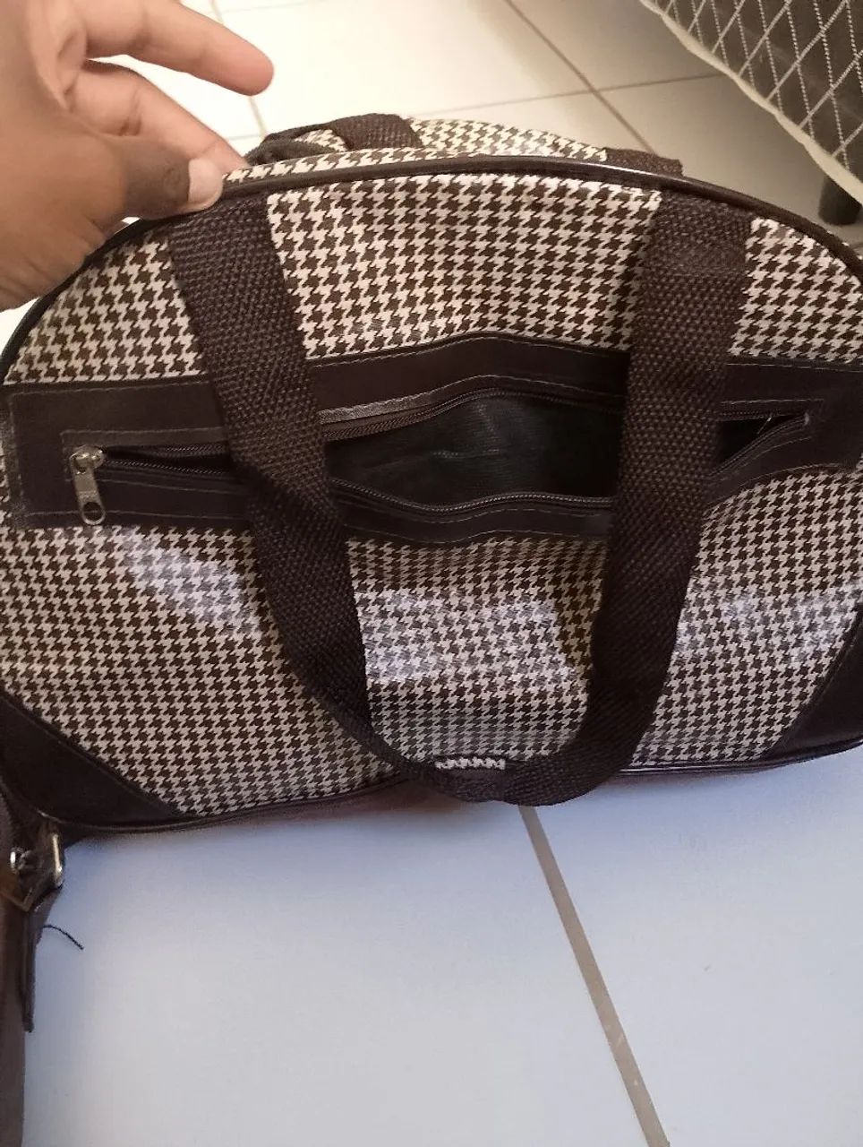 Bolsas - Foto 2