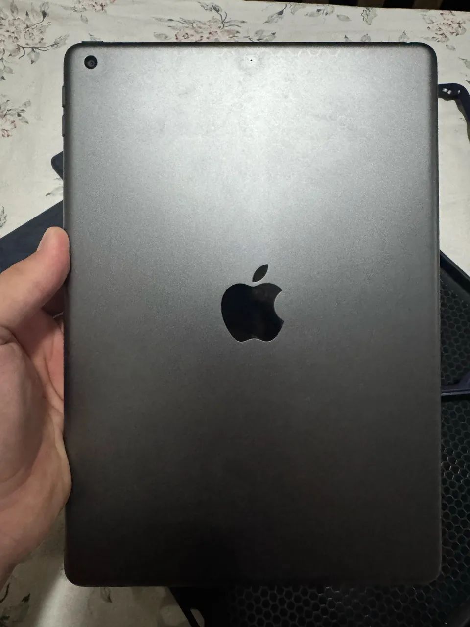 Ipad 9 excelente estado - Foto 4