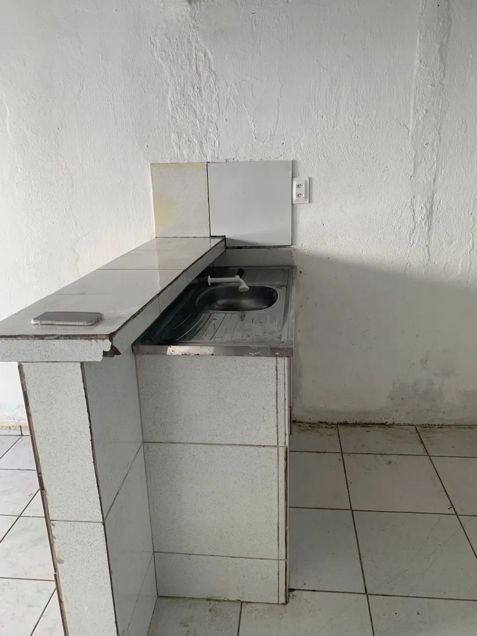 Casa para alugar na Iputinga  - Foto 3
