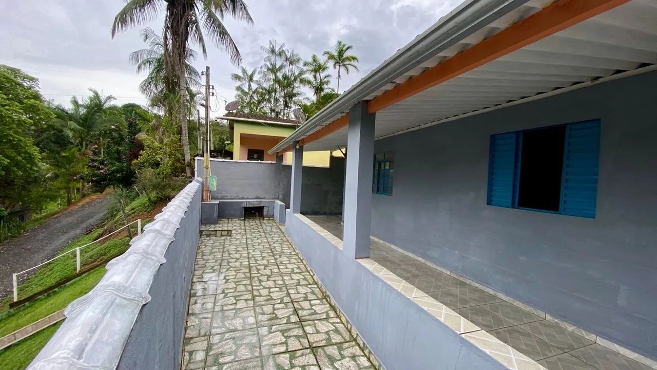 Casa , lugar de paz  - Foto 2
