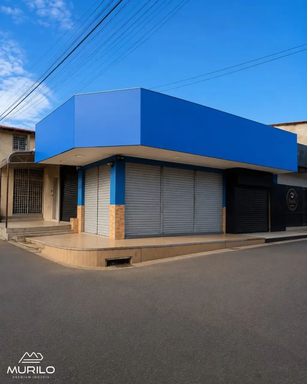 ALUGA-SE PONTO COMERCIAL LOCALIZADO NO KM 07 NOVA MARABÁ, MARABÁ-PA. - Foto 3