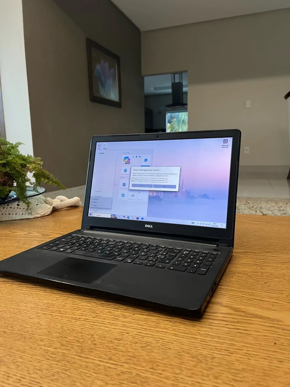 Notebook Dell Inspiration 15 - Intel Core i7 - Até 18x - Foto 3