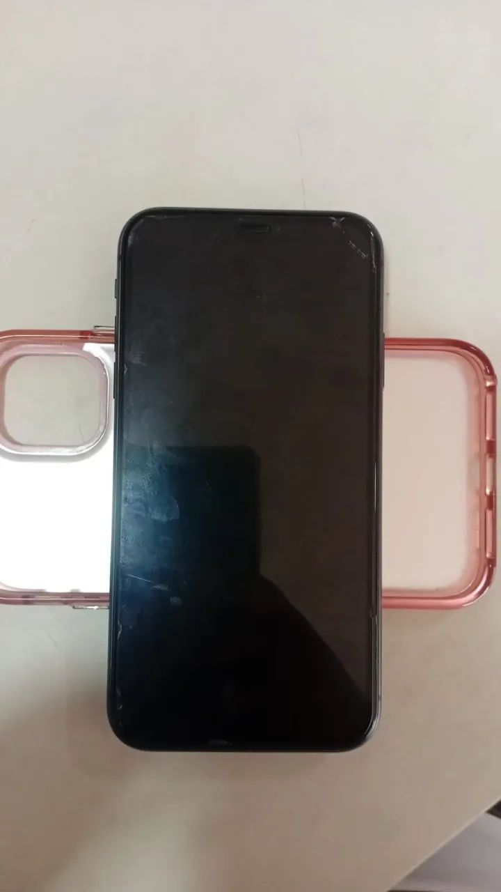 iPhone 11 - Foto 2