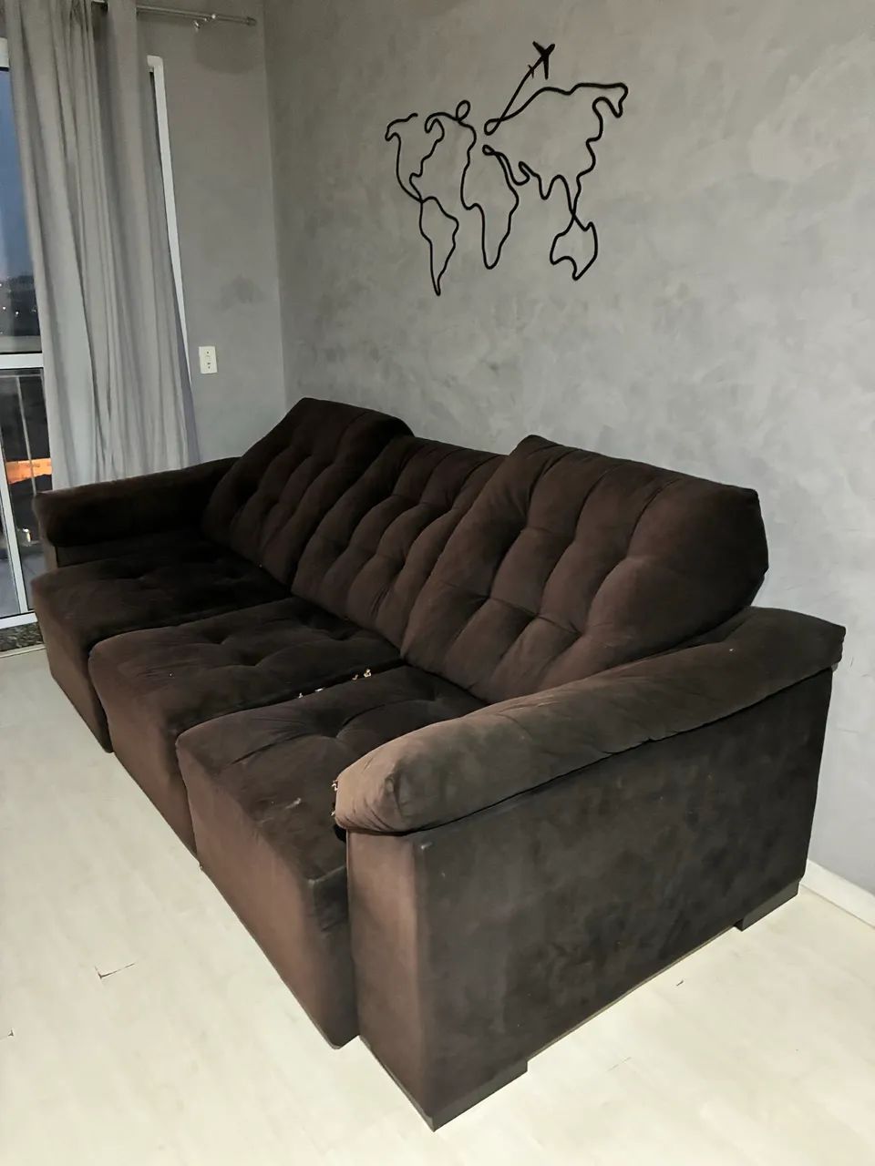 Sofa  - Foto 4