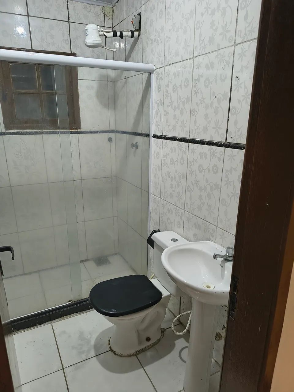 Apartamento Térreo Jardim Excelsior - Foto 4