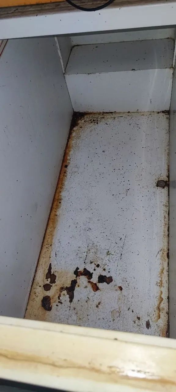 Freezer Horizontal  - Foto 2