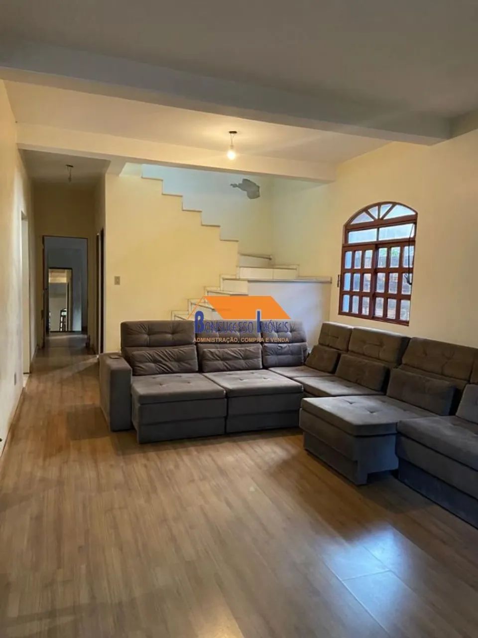 Casa de 5 quartos no bairro Pilar - Foto 2