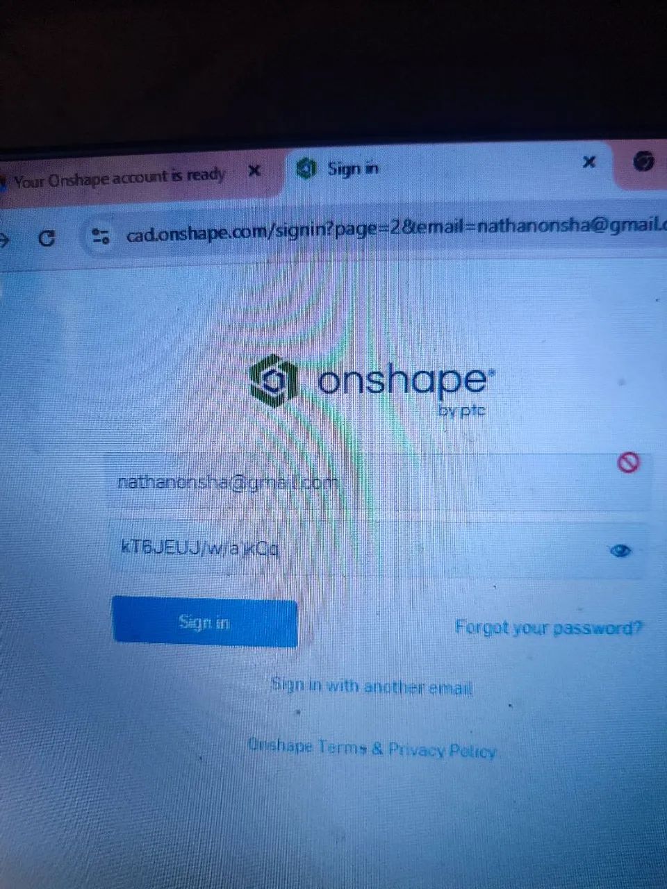 Não 