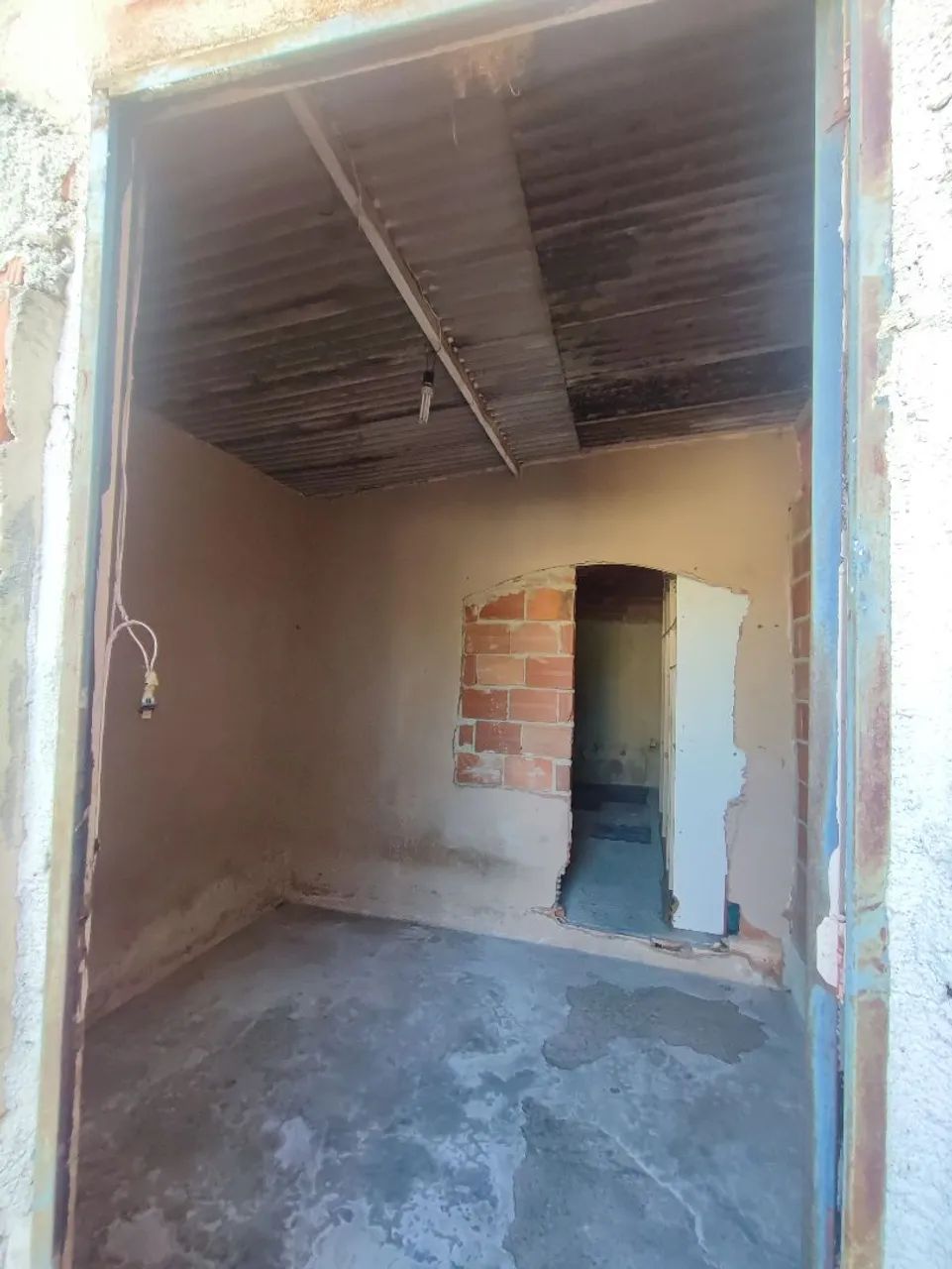Casa a venda - Foto 4