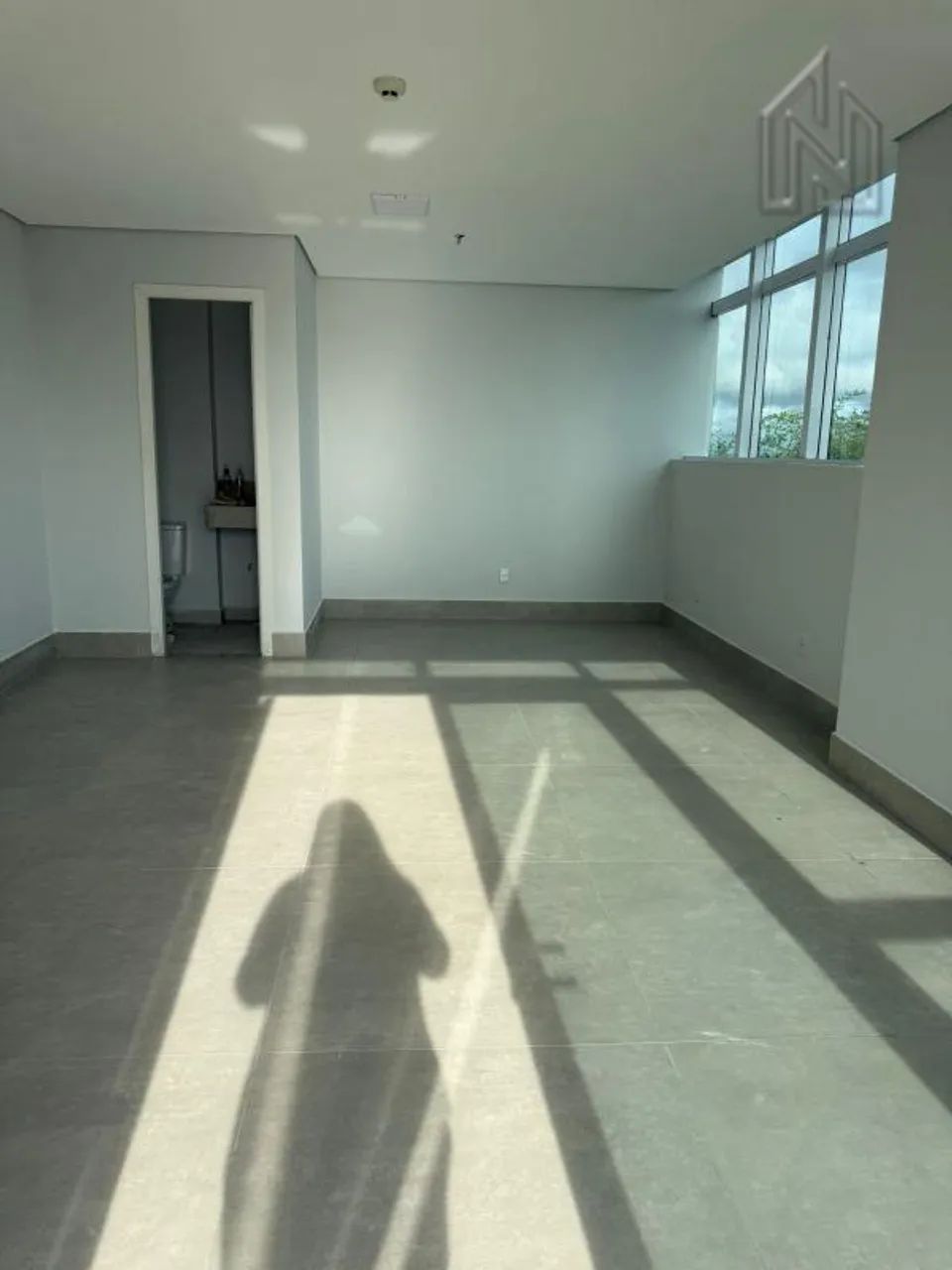 Sala Comercial - Urban Futuro - Foto 3