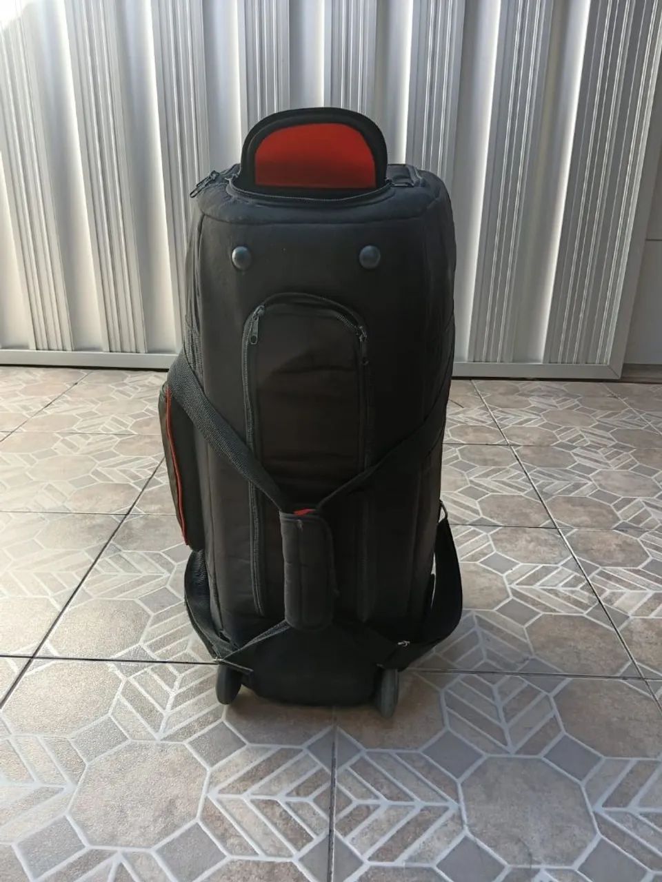 JBL PARTYBOX 310 - Foto 3