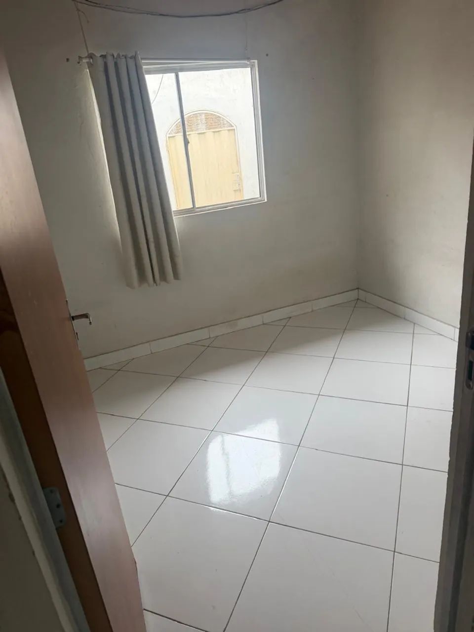 Casa no roxo verde - Foto 2