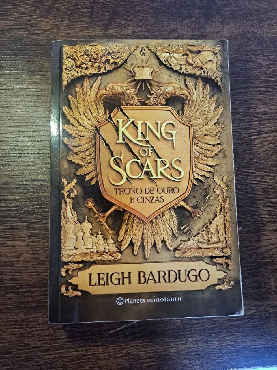 Livros usados a venda - Foto 3