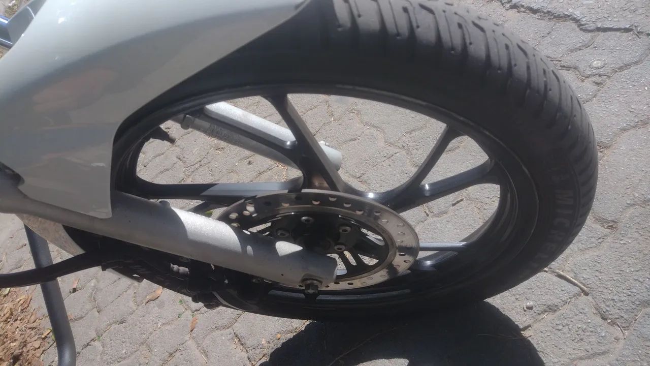 Único dono com  - Foto 2