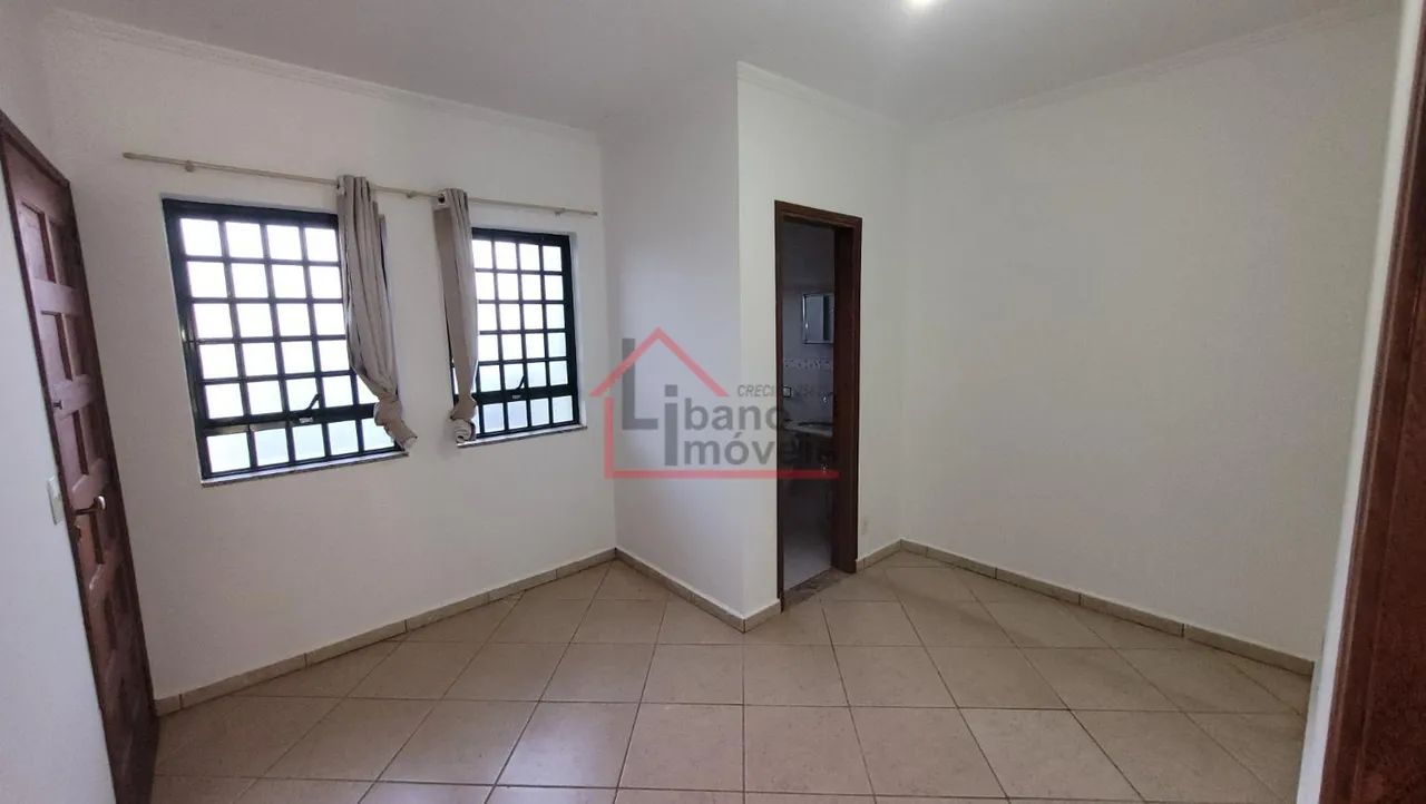 casa - Cidade Universitária - Campinas - Foto 4