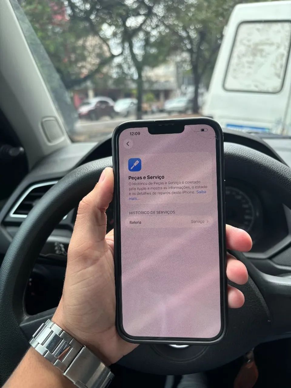 IPhone 13 Pro Max - Foto 4