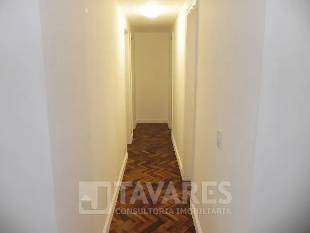Apartamento em Gávea - Foto 5