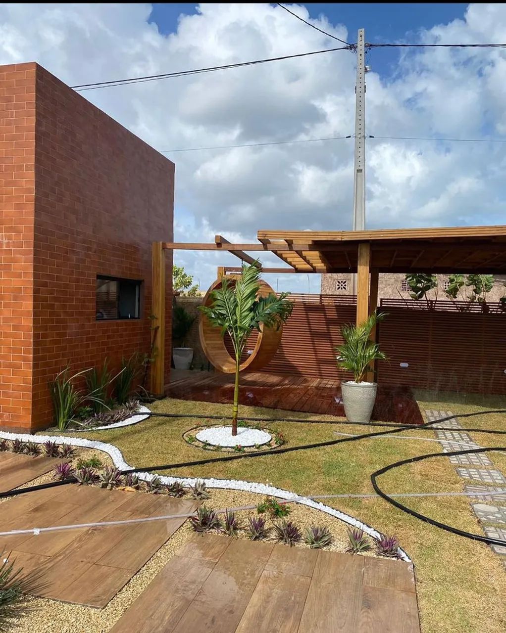 Light Steel FRAME - Foto 2