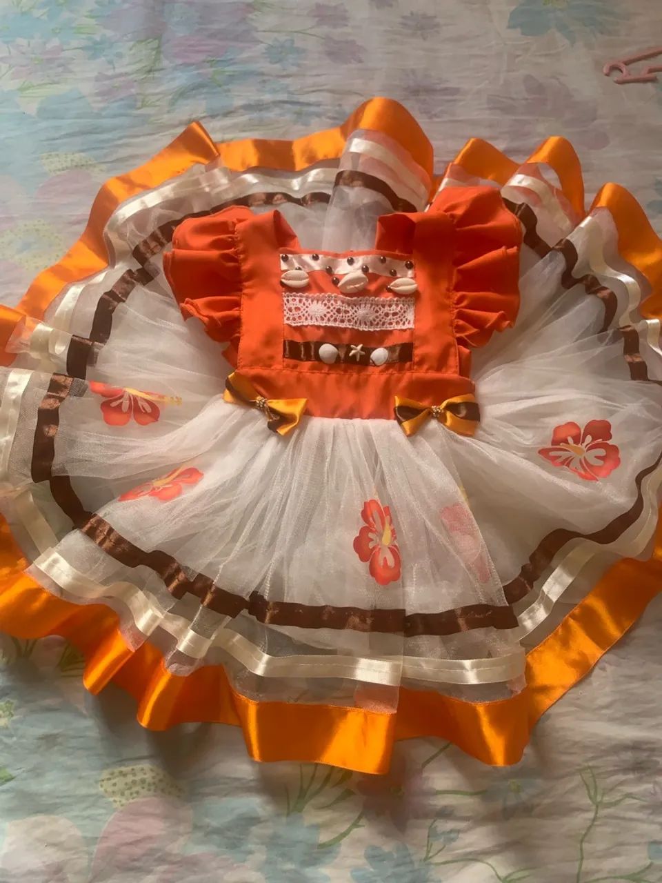Conjunto moana