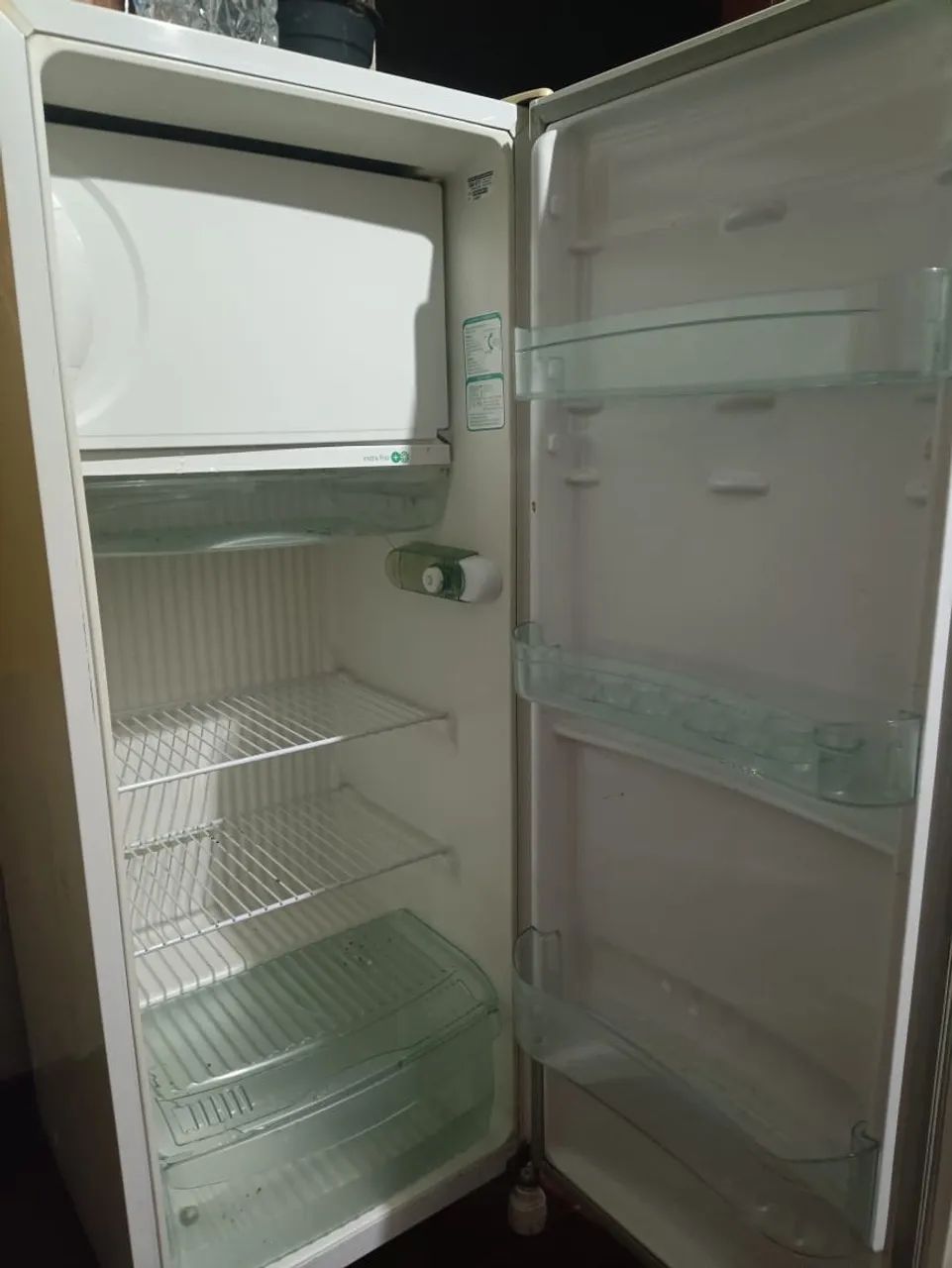 Geladeira  - Foto 2