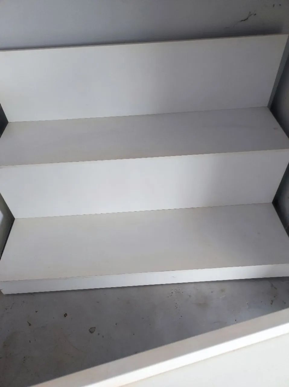 Expositores MDF  - Foto 2