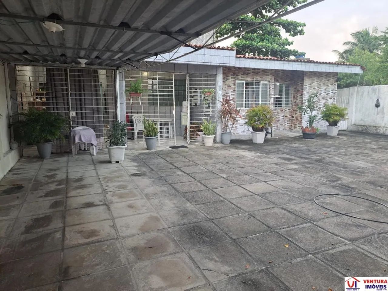 Casa à Venda em Jardim Atlântico - Foto 2