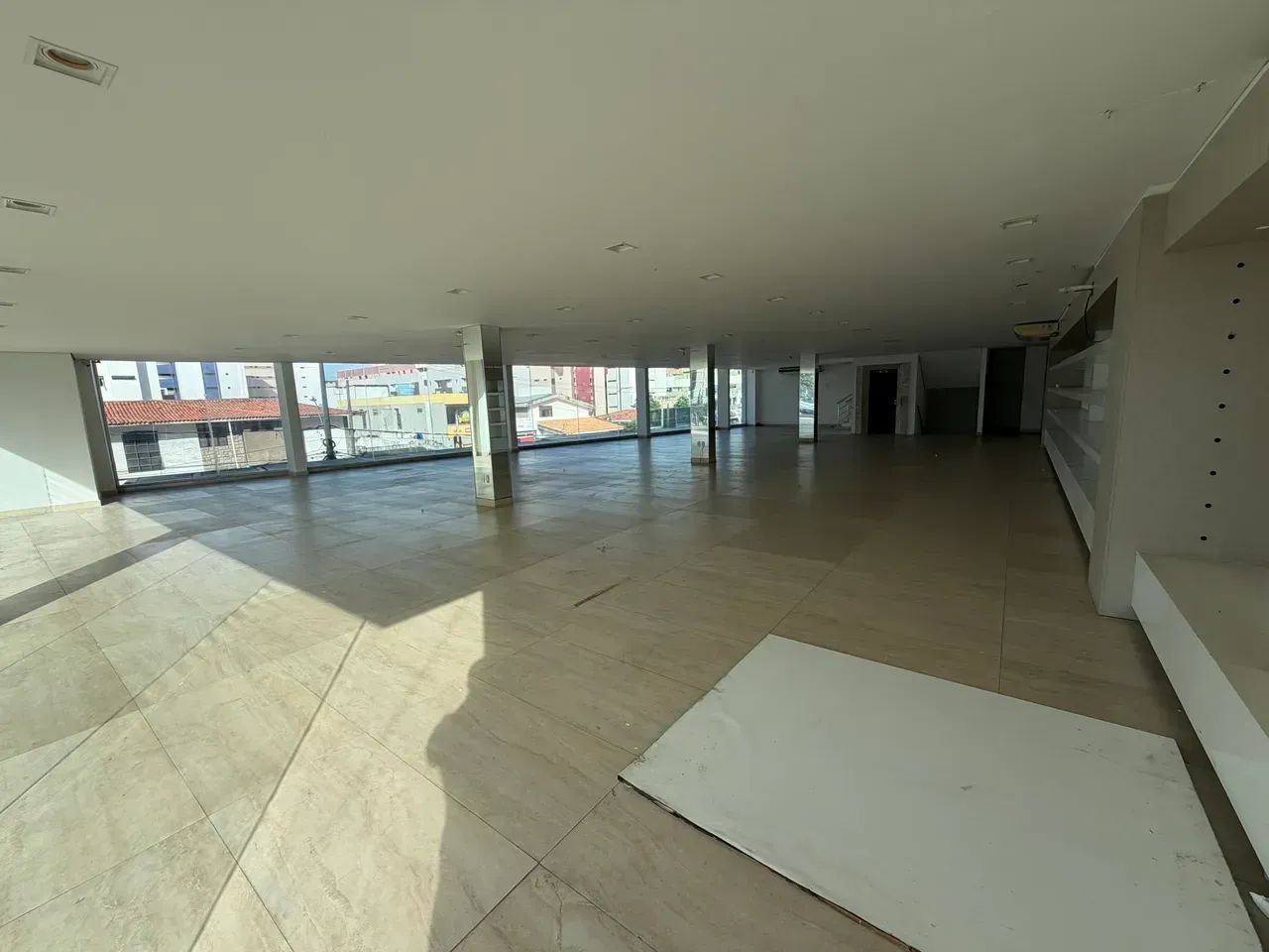 Prédio comercial no Cabo Branco - Foto 4