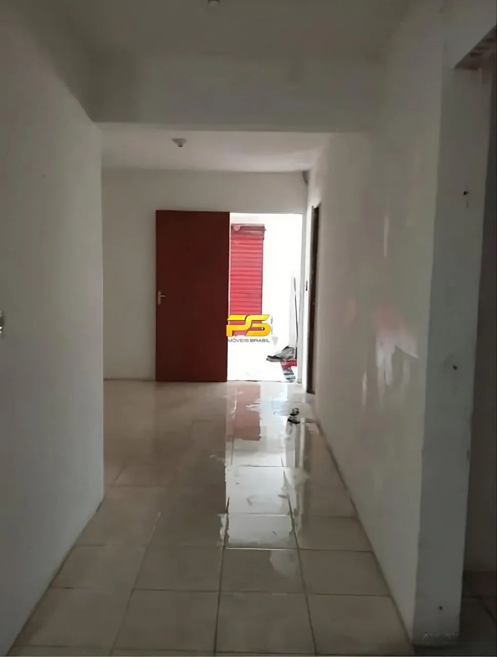 Ponto Comercial 150m² nos Ipês para Alugar REF: PS1590 - Foto 3