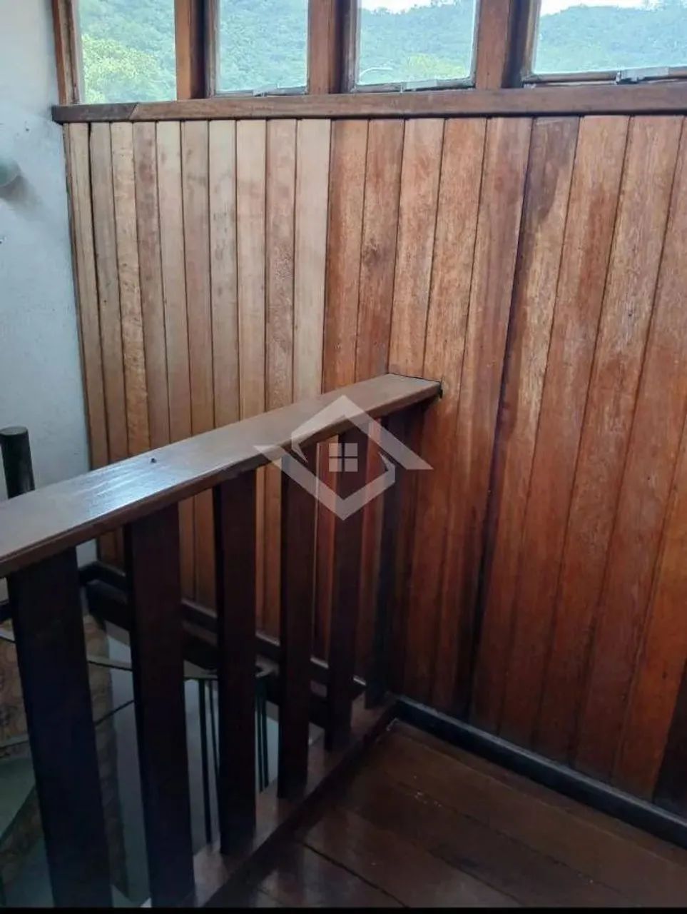 Casa Duplex de 4 Quartos para locação no Bairro São Francisco, Niterói - Foto 5