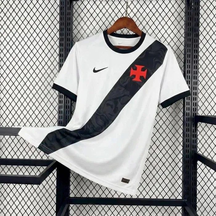 Camisa Vasco da Gama