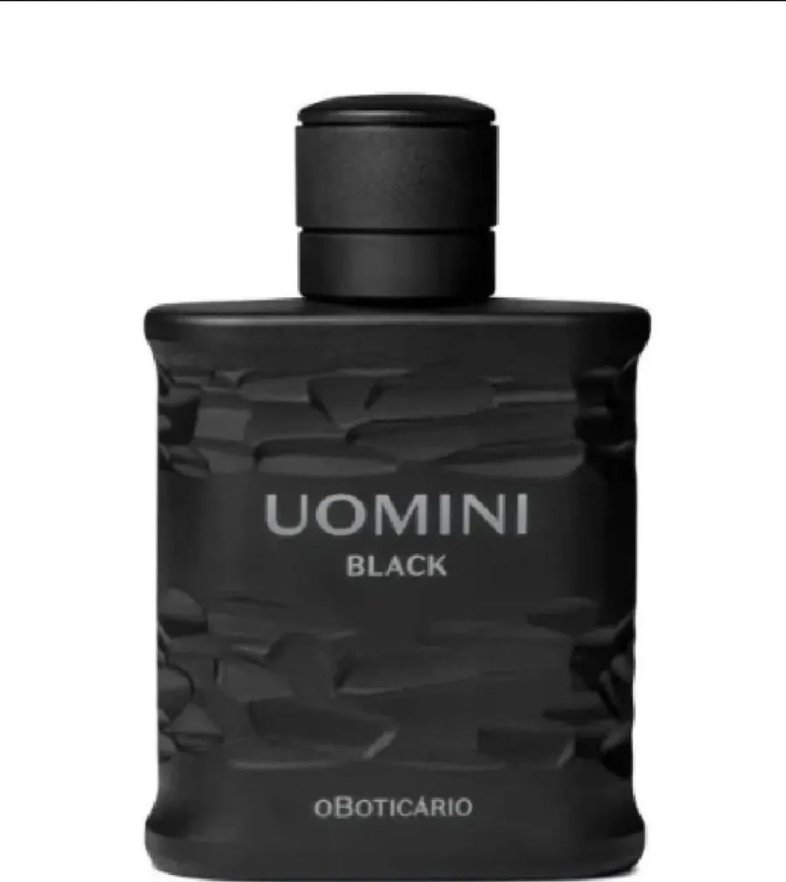 Produtos de beleza  - Foto 5