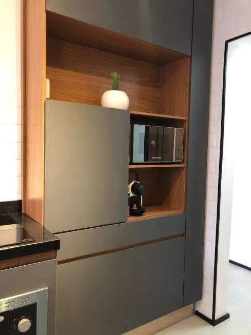 CASA PRÓPRIA COM PARCELA DE R$850,00 - Foto 4