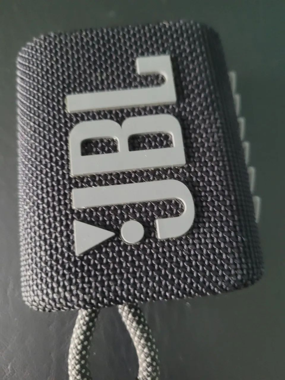 caixa de música jbl - Foto 3