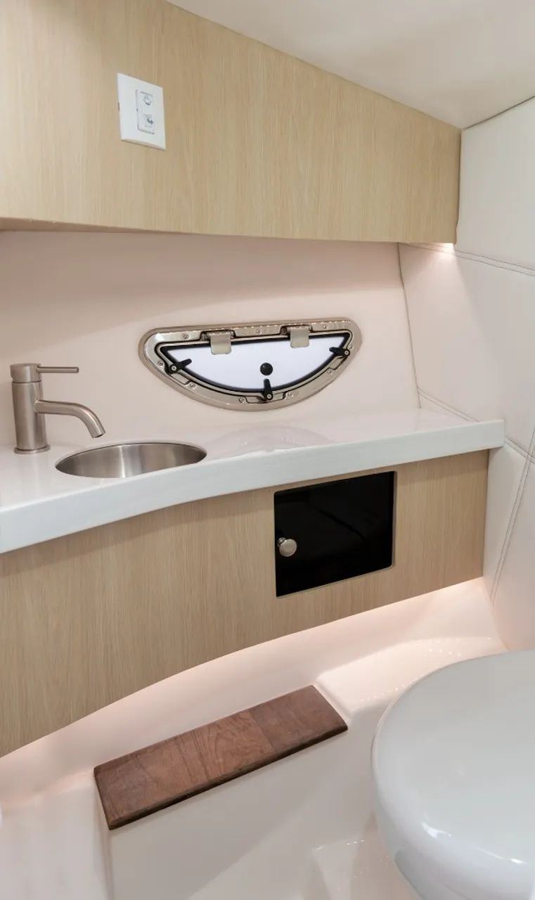 REGAL LS-9 ULTIMATE 2026 - Foto 9