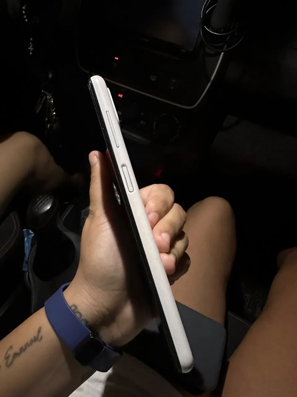 Samsung A12 64GB - Foto 3