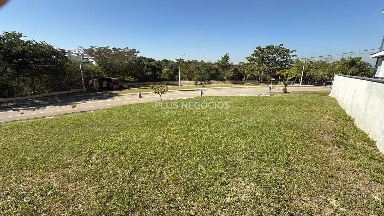 Terreno à venda | Cyrela, Votorantim, SP - Foto 4