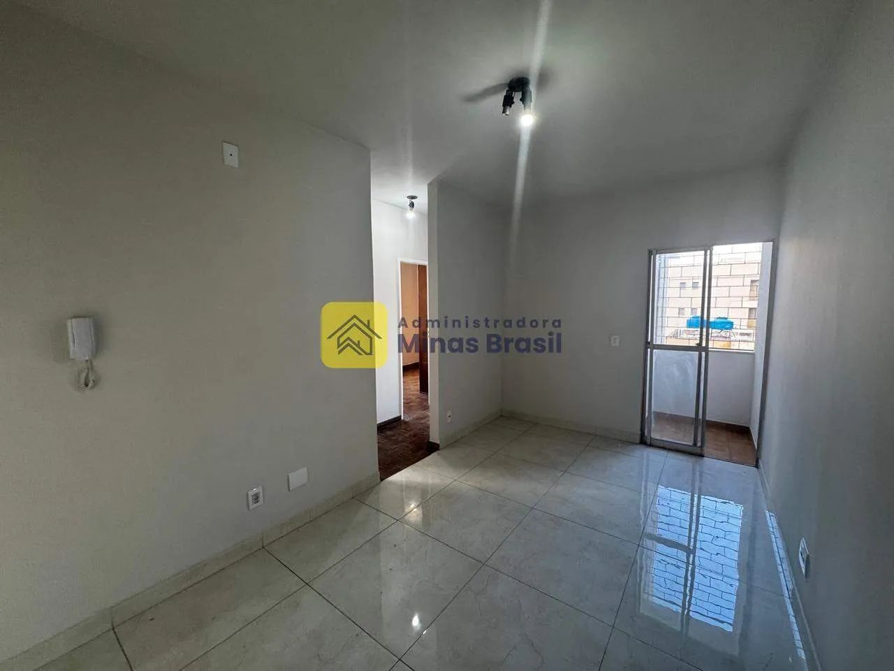 Excelente apartamento 03 quartos no bairro nova Suíssa