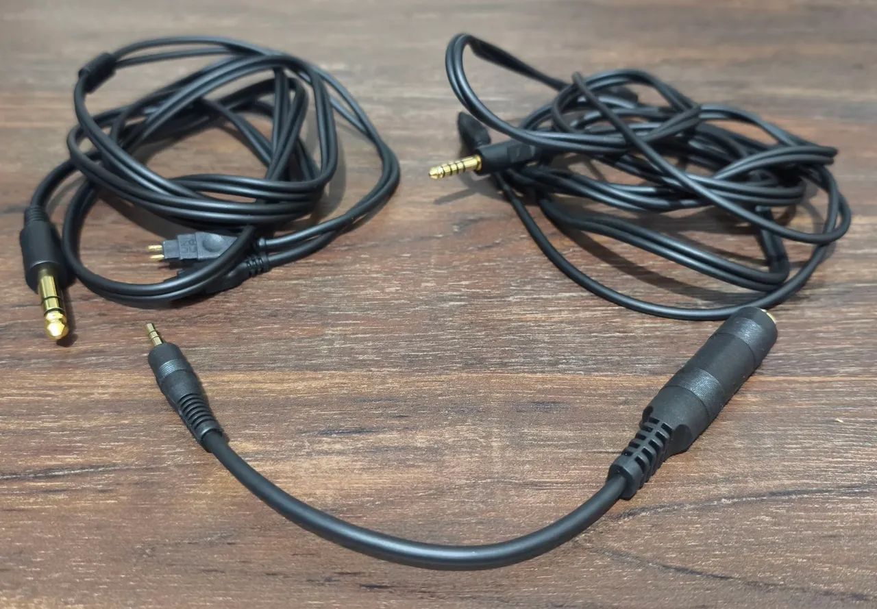 Sennheiser HD660S2 - Foto 5