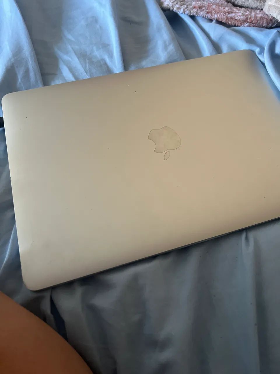 Macbook Pro 13? - Foto 2