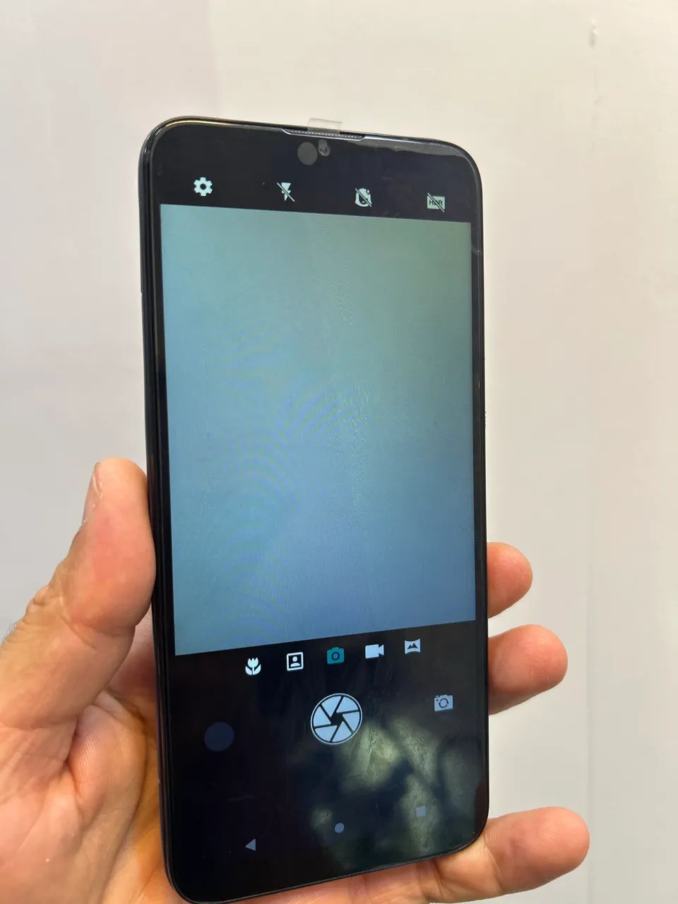 Moto G8 power light - Foto 3