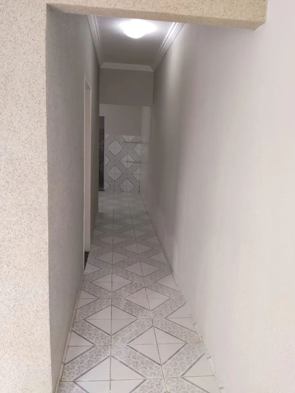 Casa  - Foto 5