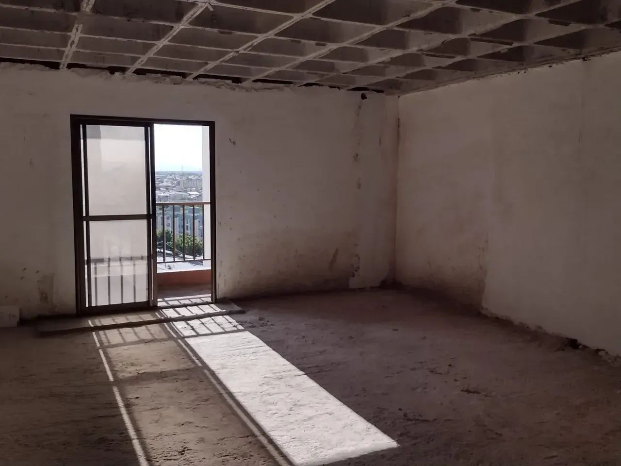 Sala comercial para venda com 33 m2 em Harmony Premiun - Pici - Fortaleza/CE