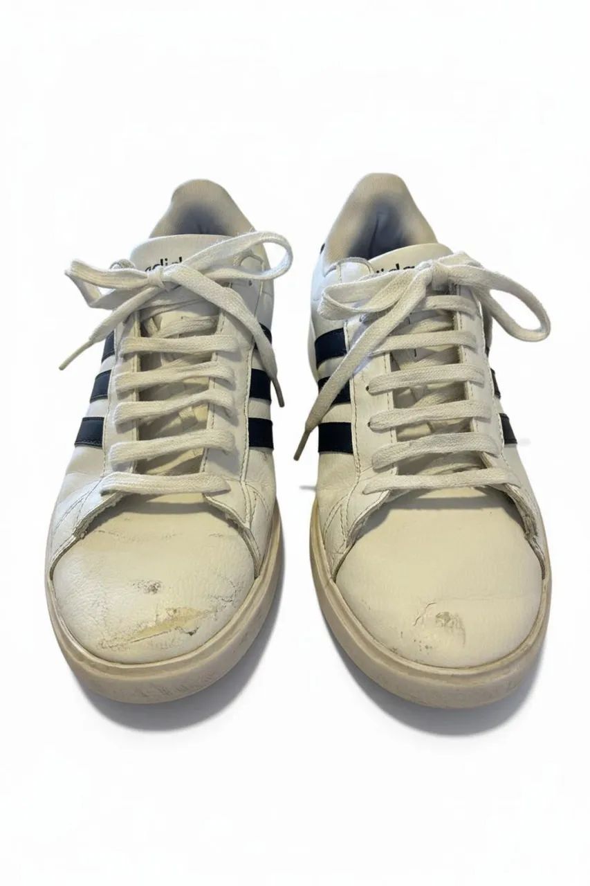 Tênis ADIDAS ORIGINAL - Foto 5