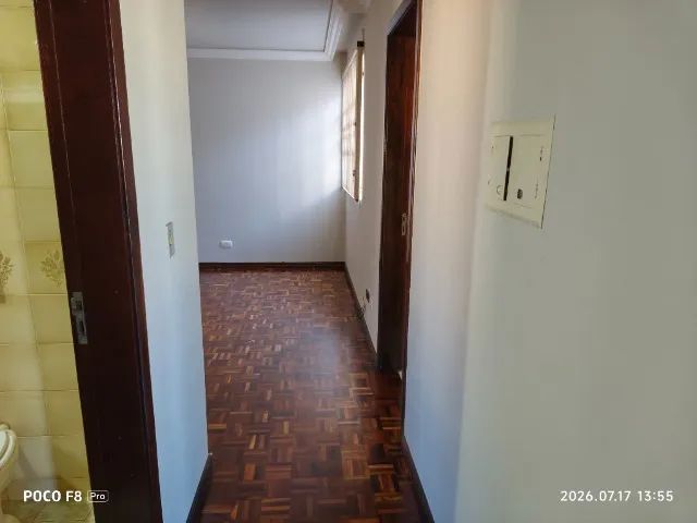 Apartamento no Centro  - Foto 3